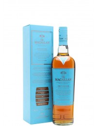 麥卡倫 The Macallan Limited Edition No. 6 700ml